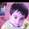itxqueen78663
