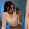 ximena_floresy