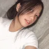 .nhm806