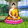 thain.naing6
