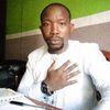 oluwashindara.max