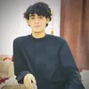 user1979763362802