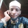 nuraabdullahi1529
