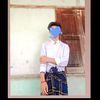 k.htt471