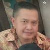 .hasanzzz06