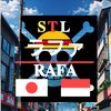 STL | ラファ🇯🇵