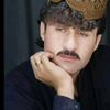 israrali.ali.brohi