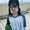 milie_173