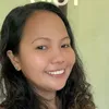 nenengbshop