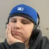 axel.com87