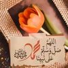 user4507216179656