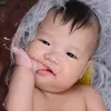 tun.minhminh.an