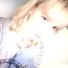 liza.kis3