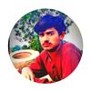 user843073302
