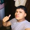 isaias_acosta2006