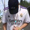 halamadrid19.83