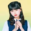 hina.oshi15