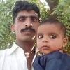 sabir.hussain.hus52