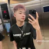luongthiphuongvy2