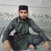 sarmadkhan43303