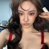 zoey_0082