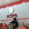 alfiaa976