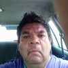 pedro.paredes063