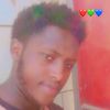 ahmadoro36