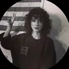 g495374