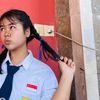 della.maharani64