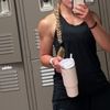 savstrength