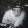 Samzy
