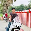 masomkhan186