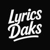 LyricsDaks