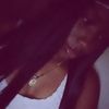 roseyliss.18
