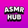 AsmrHub