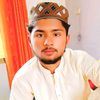 1hafizdilawar