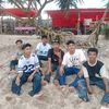 din.ex.cobar3