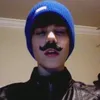 ench_ong30