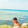 aziz.bniamr