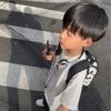 appleuser67244313