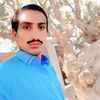 mujahidbhatti024