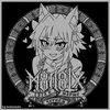 kiyouself