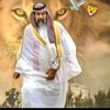 mohmab.aiab