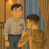 minh.tuan0463