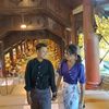 hlaingkhinhtay6