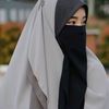 mehedi.hasan69620