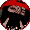 user3538610812657