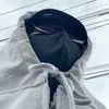 ᶻ 𝗓 𐰁