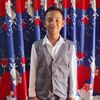 jendri_badinding1